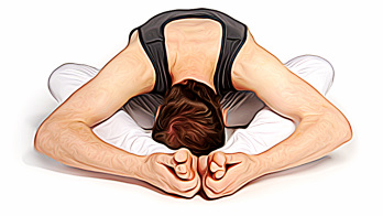 yin-yoga.info